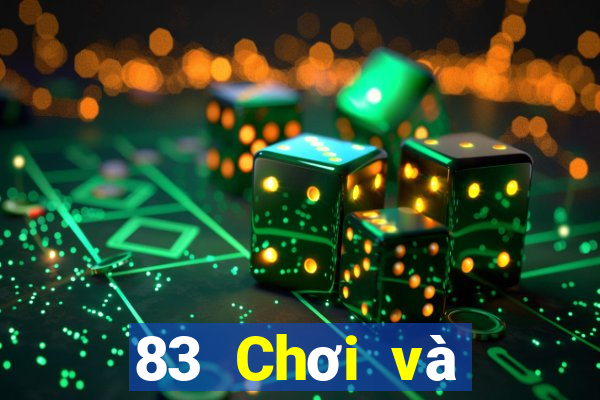 83 Chơi và giải trí Hạ cánh