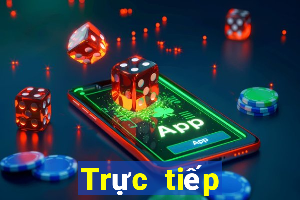 Trực tiếp XSBINGO18 ngày 17