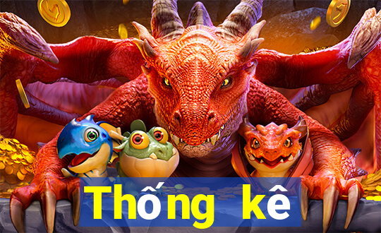 Thống kê XSBINGO18 thứ Ba