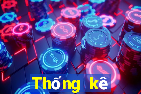 Thống kê XSBINGO18 thứ Ba