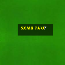 sxmb thu7