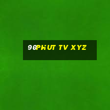 90phut tv xyz