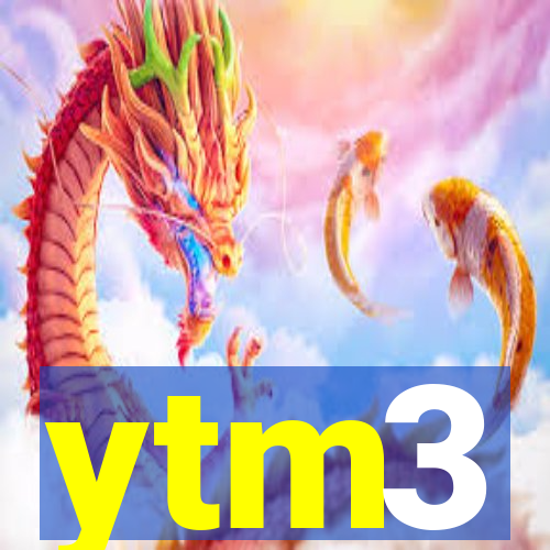 ytm3