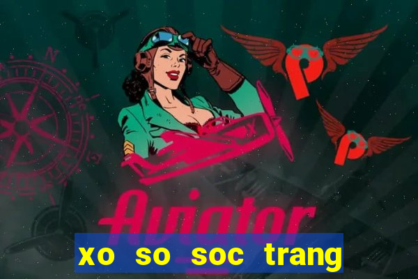 xo so soc trang 15 3