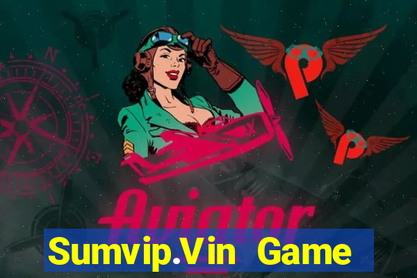 Sumvip.Vin Game Thẻ Bài Illuminati