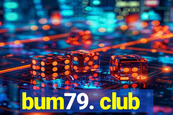 bum79. club