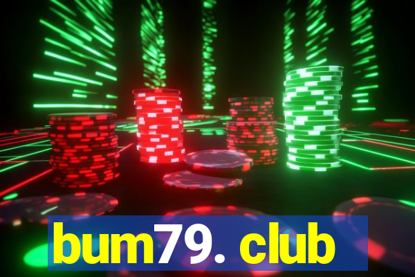 bum79. club