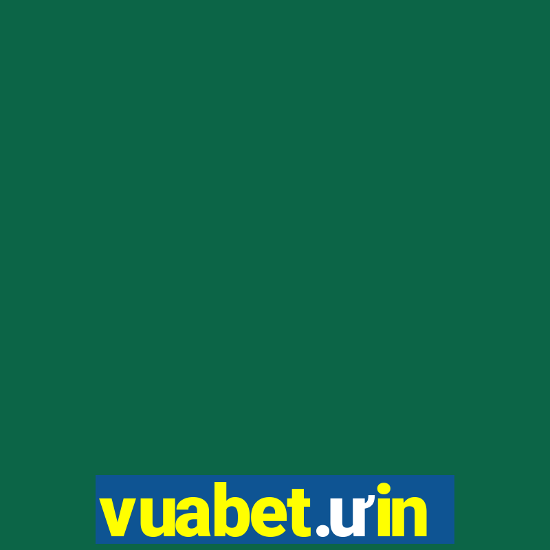 vuabet.ưin