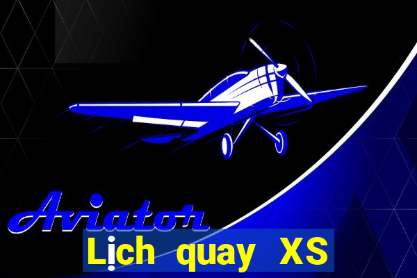 Lịch quay XS power 6 55 ngày 23