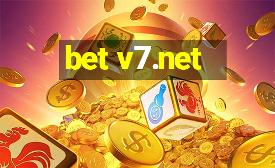 bet v7.net