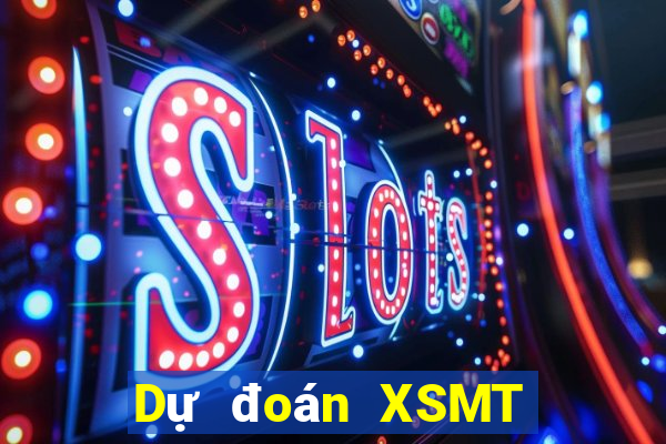 Dự đoán XSMT ngày 26