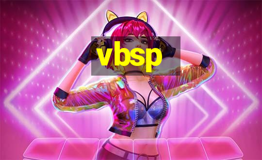 vbsp