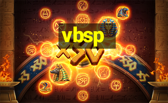 vbsp