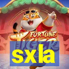 sxla