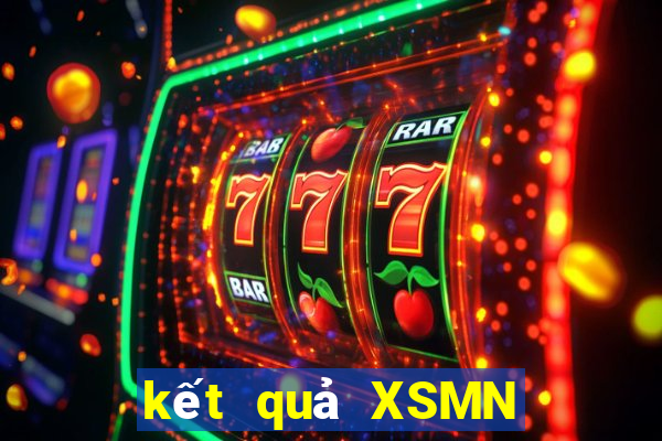 kết quả XSMN ngày 10