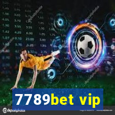 7789bet vip