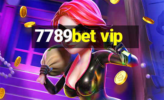 7789bet vip