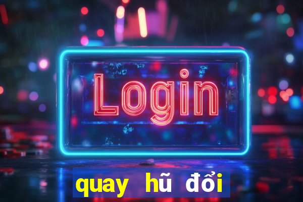 quay hũ đổi thưởng m88