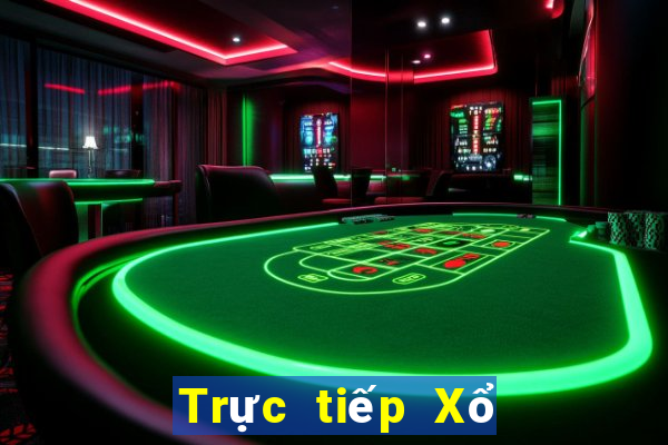 Trực tiếp Xổ Số kon tum ngày 21