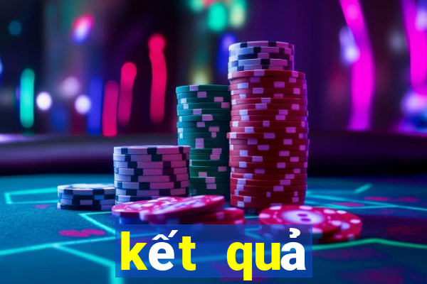 kết quả XSBINGO18 ngày 25