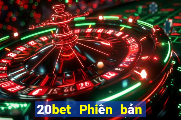 20bet Phiên bản chính thức của Fun88 Caike.com