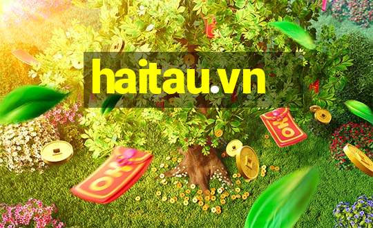 haitau.vn