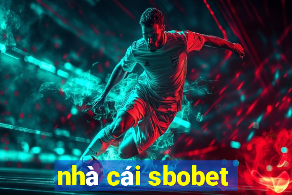 nhà cái sbobet