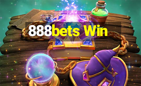 888bets Win