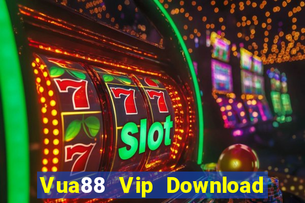 Vua88 Vip Download Game Đánh Bài