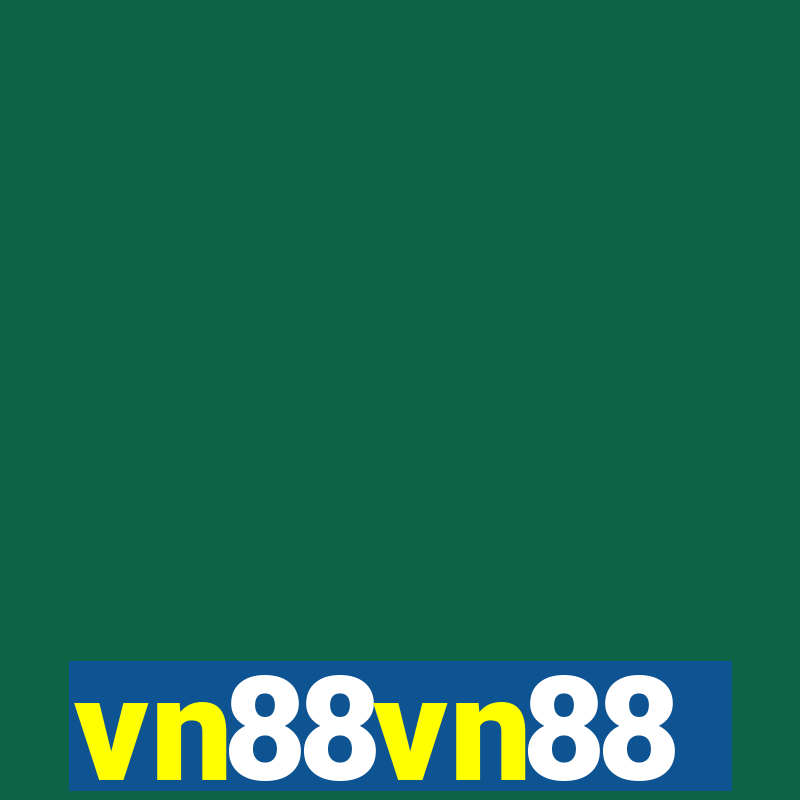 vn88vn88