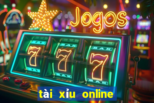 tài xỉu online c.a cerro