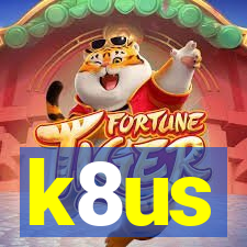 k8us