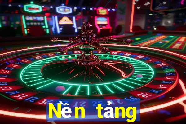 Nền tảng điện tử Việt nam