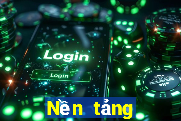 Nền tảng điện tử Việt nam