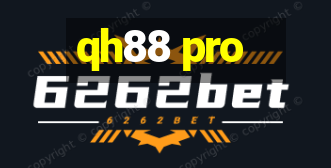 qh88 pro