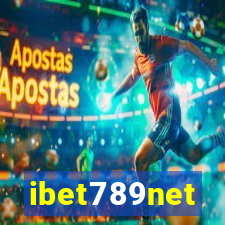 ibet789net