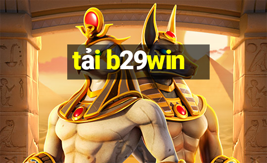 tải b29win