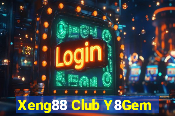 Xeng88 Club Y8Gem