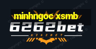 minhngoc xsmb