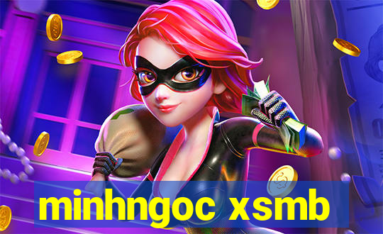 minhngoc xsmb