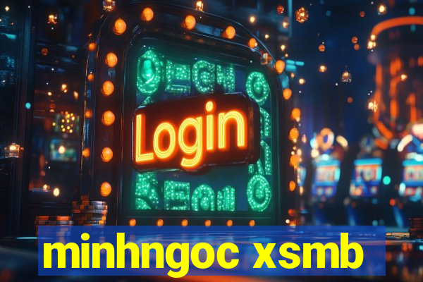 minhngoc xsmb