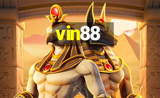 vin88