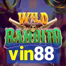 vin88