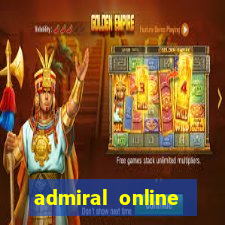 admiral online casino srbija