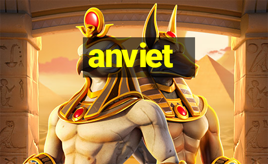 anviet