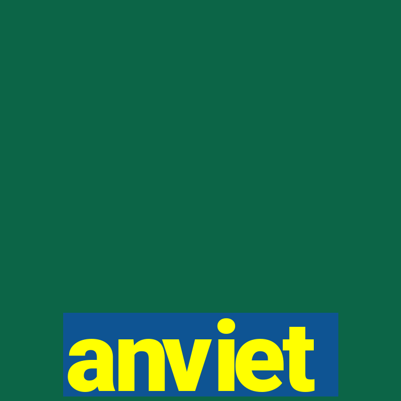 anviet