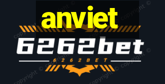 anviet