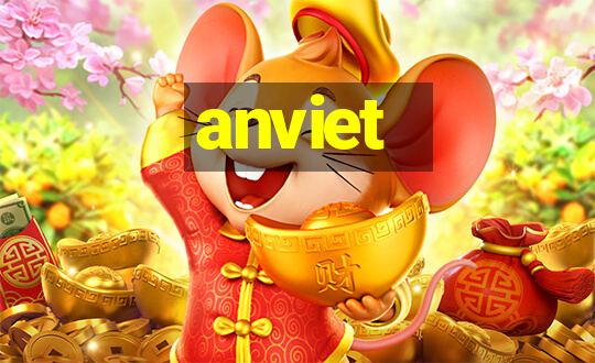 anviet