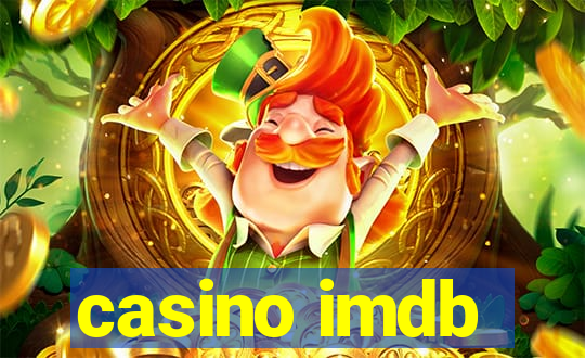 casino imdb