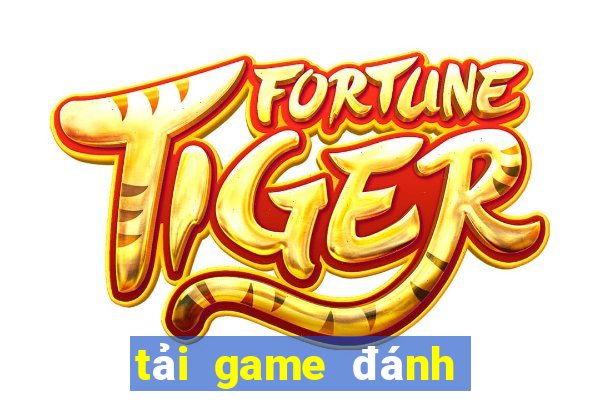 tải game đánh bài tiến lên 52 lá